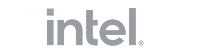 Intel - 1
